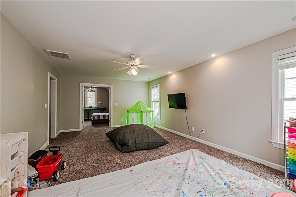 12307 Willingdon Road Huntersville, NC 28078 - Photo 25 of 36 Gallery Image 25