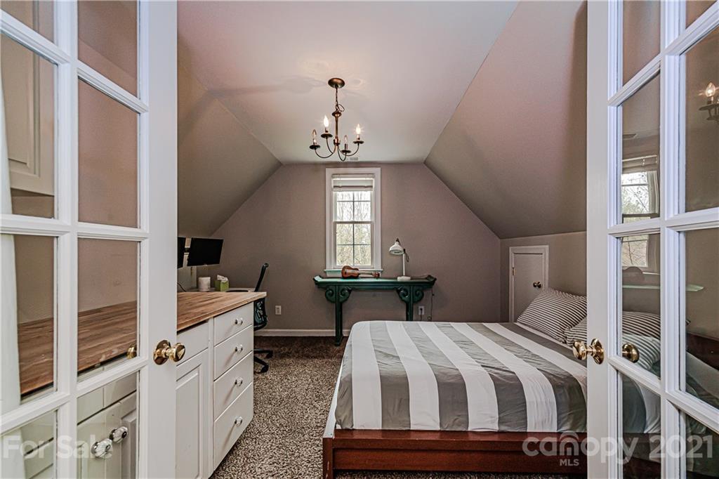 12307 Willingdon Road Huntersville, NC 28078 - Photo 26 of 36 Gallery Image 26