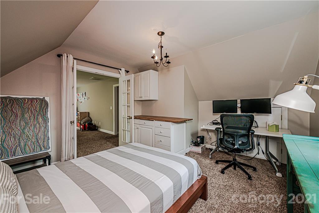 12307 Willingdon Road Huntersville, NC 28078 - Photo 27 of 36 Gallery Image 27