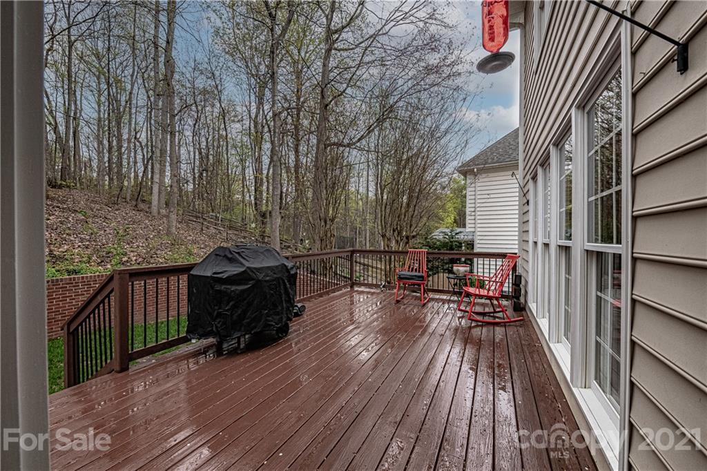 12307 Willingdon Road Huntersville, NC 28078 - Photo 29 of 36 Gallery Image 29