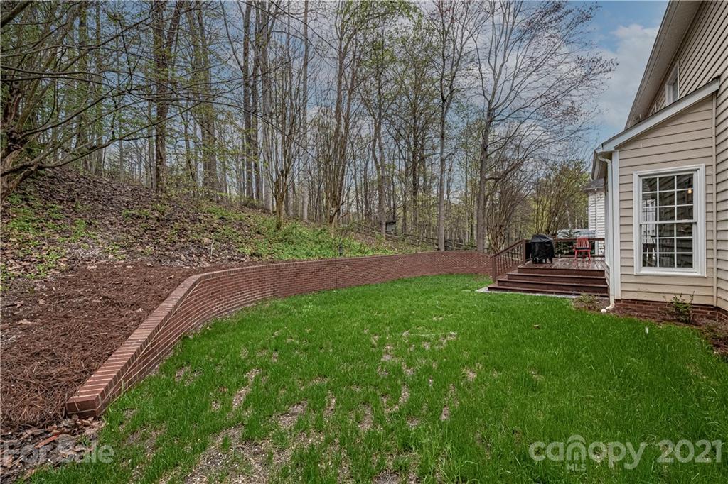 12307 Willingdon Road Huntersville, NC 28078 - Photo 30 of 36 Gallery Image 30