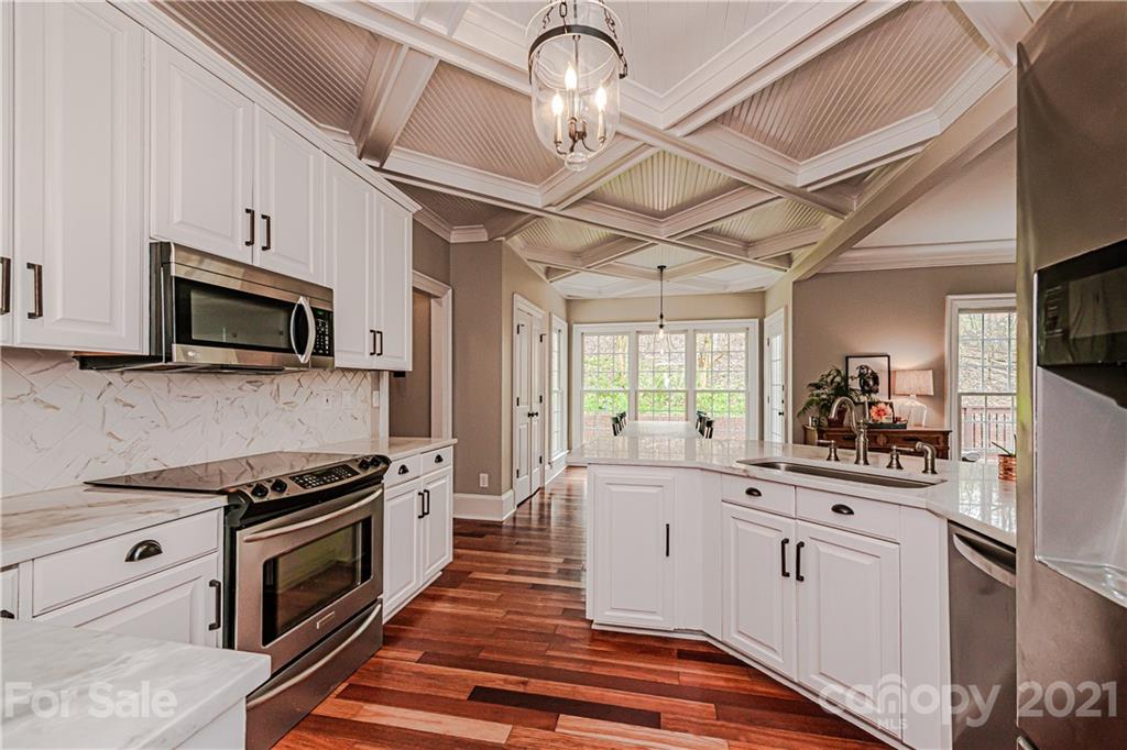 12307 Willingdon Road Huntersville, NC 28078 - Photo 8 of 36 Gallery Image 8
