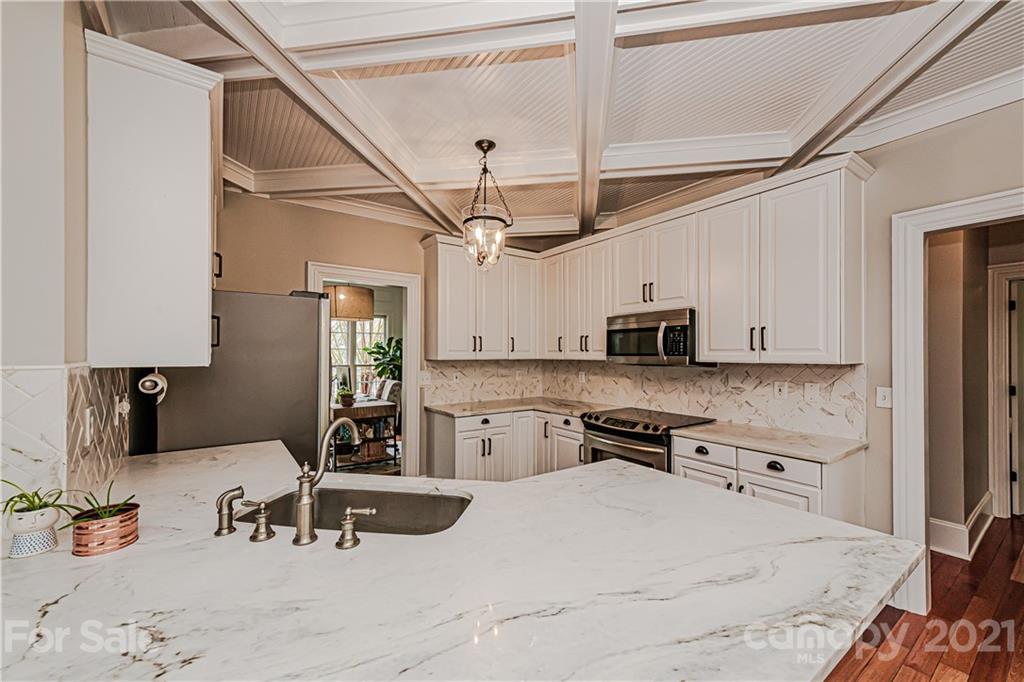 12307 Willingdon Road Huntersville, NC 28078 - Photo 9 of 36 Gallery Image 9