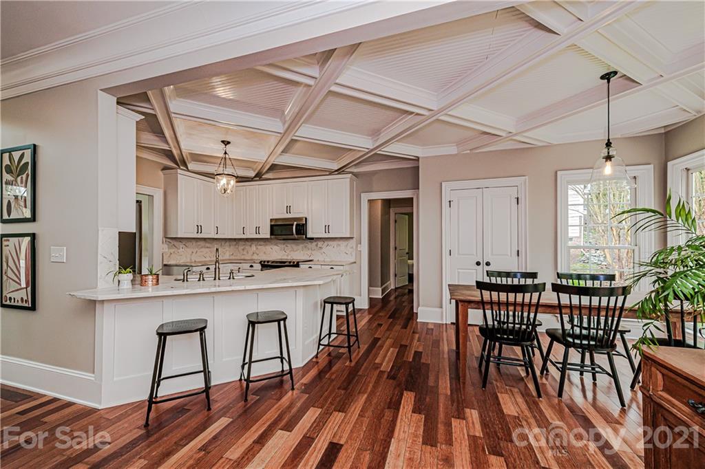 12307 Willingdon Road Huntersville, NC 28078 - Photo 10 of 36 Gallery Image 10