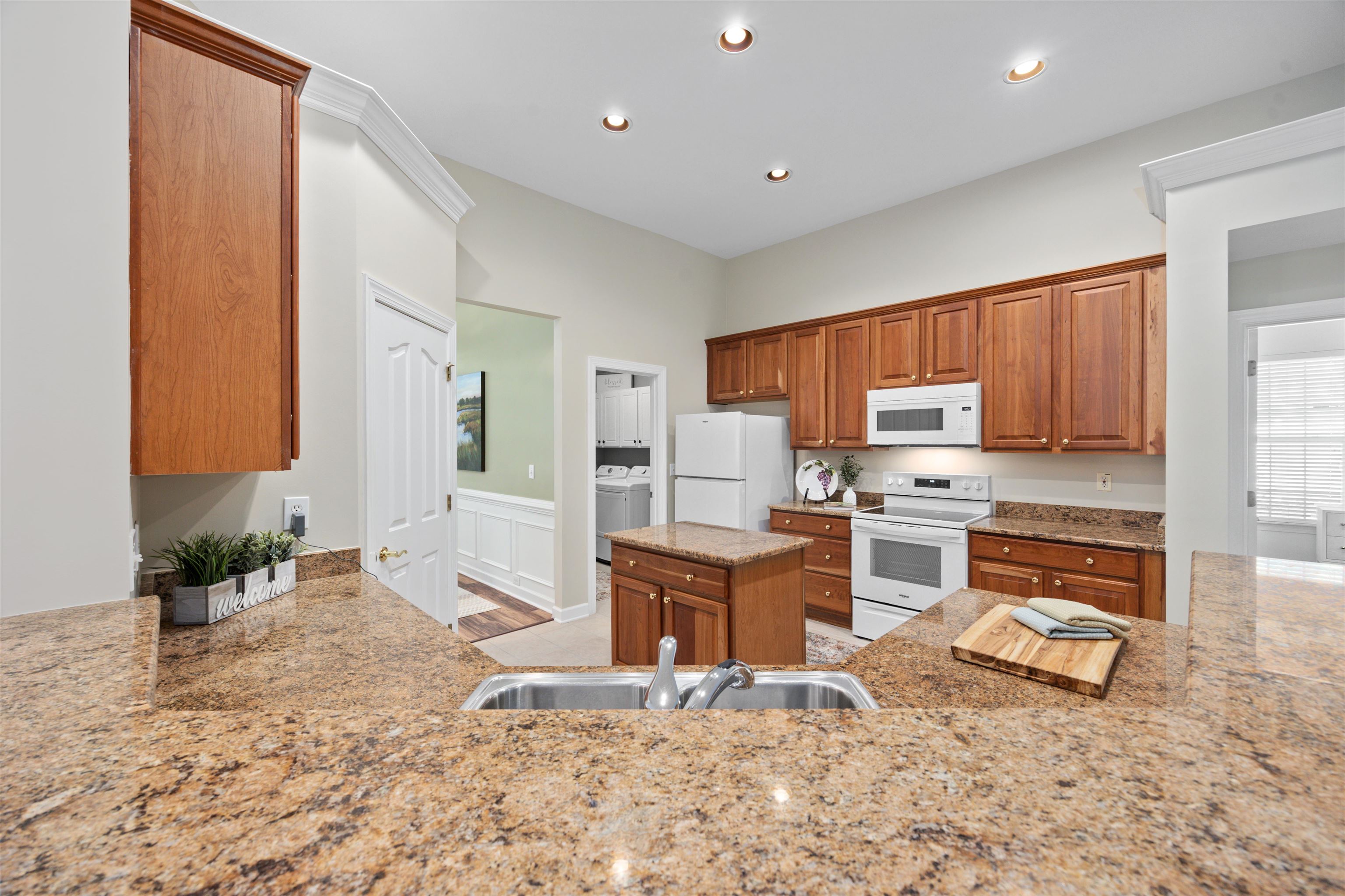 4538 Firethorne Drive Murrells Inlet, SC 29576 - Photo 24 of 96 Gallery Image 24