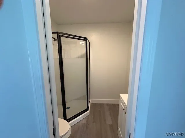 $2,500 | 755 Center Street, Lewiston, NY 14092