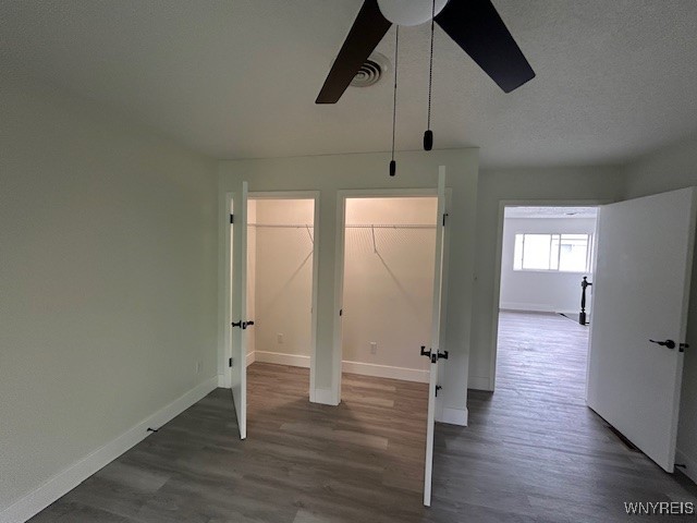 755 Center Street Lewiston, NY 14092 - Photo 12 of 12