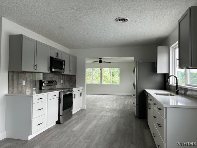 755 Center Street Lewiston, NY 14092 - Photo 2 of 12