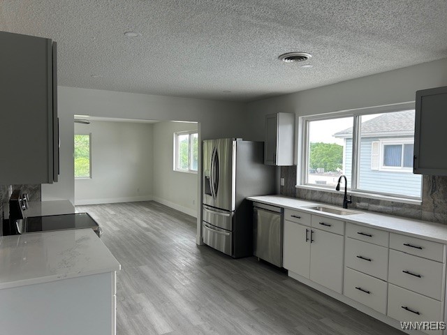 755 Center Street Lewiston, NY 14092 - Photo 3 of 12