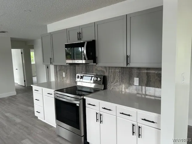 $2,500 | 755 Center Street, Lewiston, NY 14092