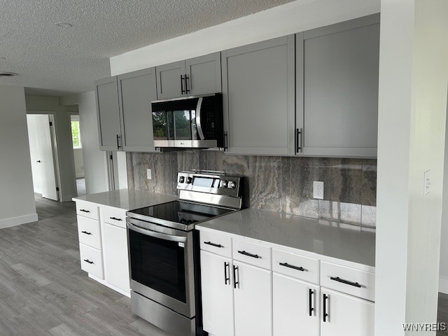 755 Center Street Lewiston, NY 14092 - Photo 4 of 12