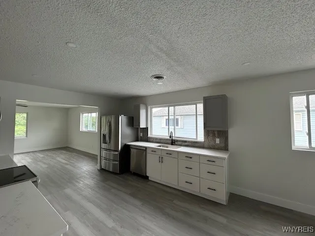 $2,500 | 755 Center Street, Lewiston, NY 14092