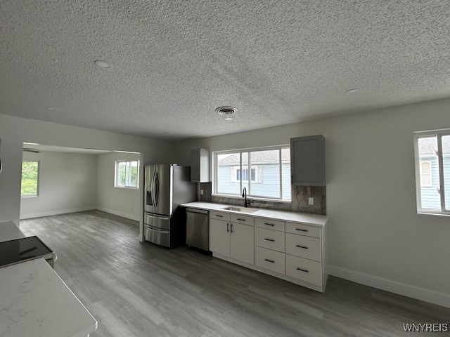 755 Center Street Lewiston, NY 14092 - Photo 5 of 12