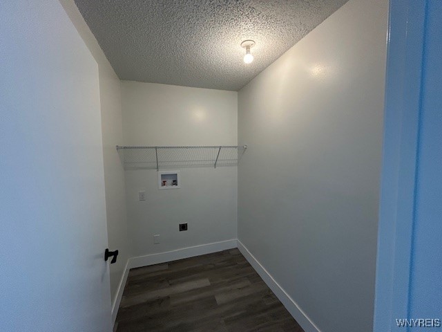 755 Center Street Lewiston, NY 14092 - Photo 8 of 12