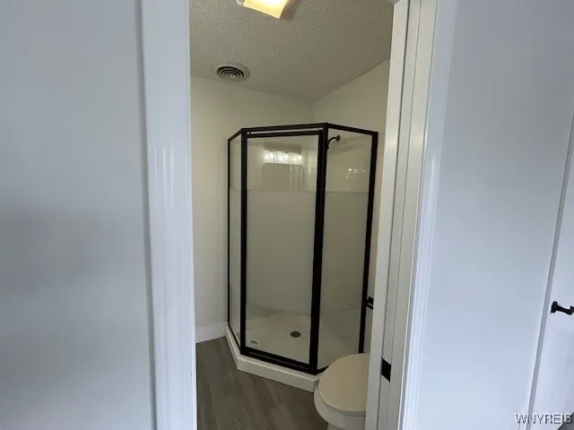 $2,500 | 755 Center Street, Lewiston, NY 14092