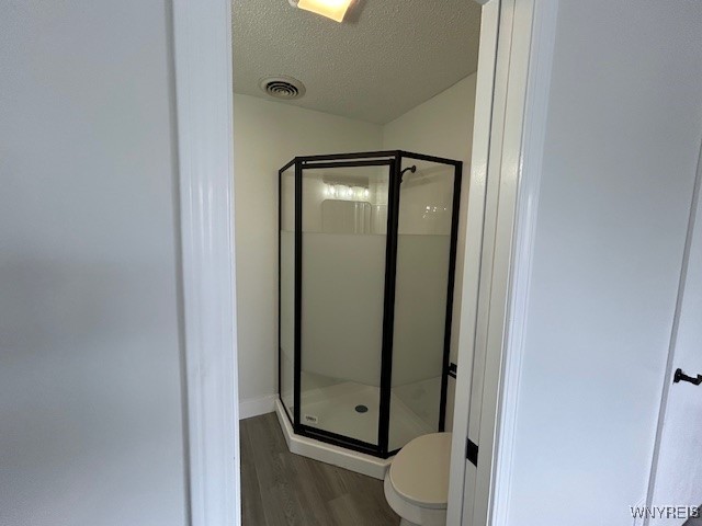 755 Center Street Lewiston, NY 14092 - Photo 10 of 12