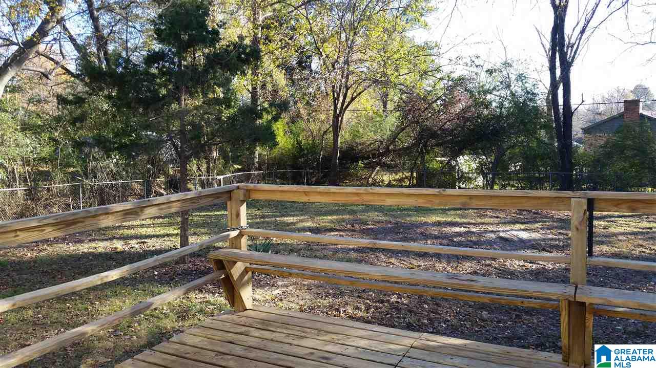 2268 Old Tyler Road Hoover, AL 35226 - Photo 16 of 17