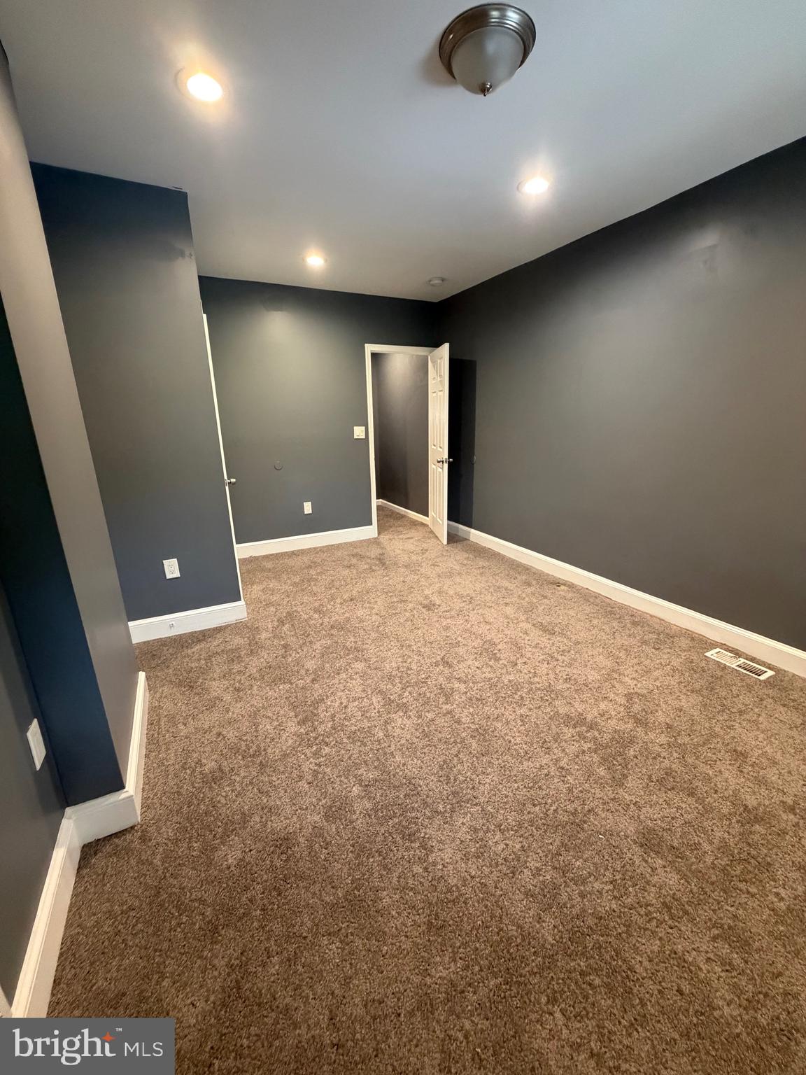 1032 Valley Street Baltimore, MD 21202 - Photo 12 of 16