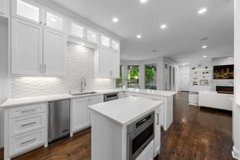 $1,250,000 | 7201 Pebble Hill Drive, Colleyville, TX 76034