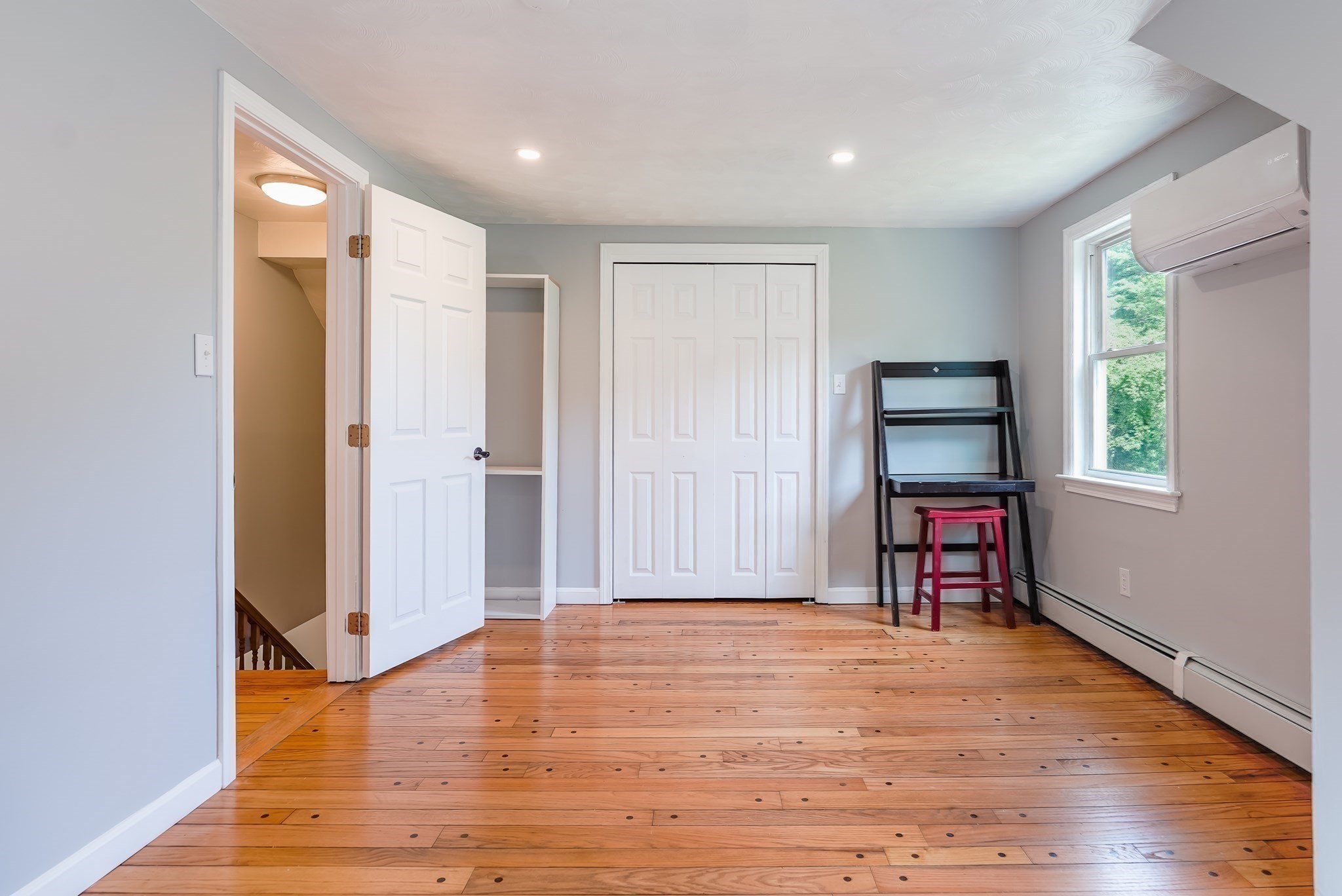 8 Tabor Lane Rochester, MA 02770 - Photo 20 of 24 Gallery Image 20