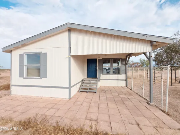 $179,000 | 43104 West Catalina Drive, Tonopah, AZ 85354