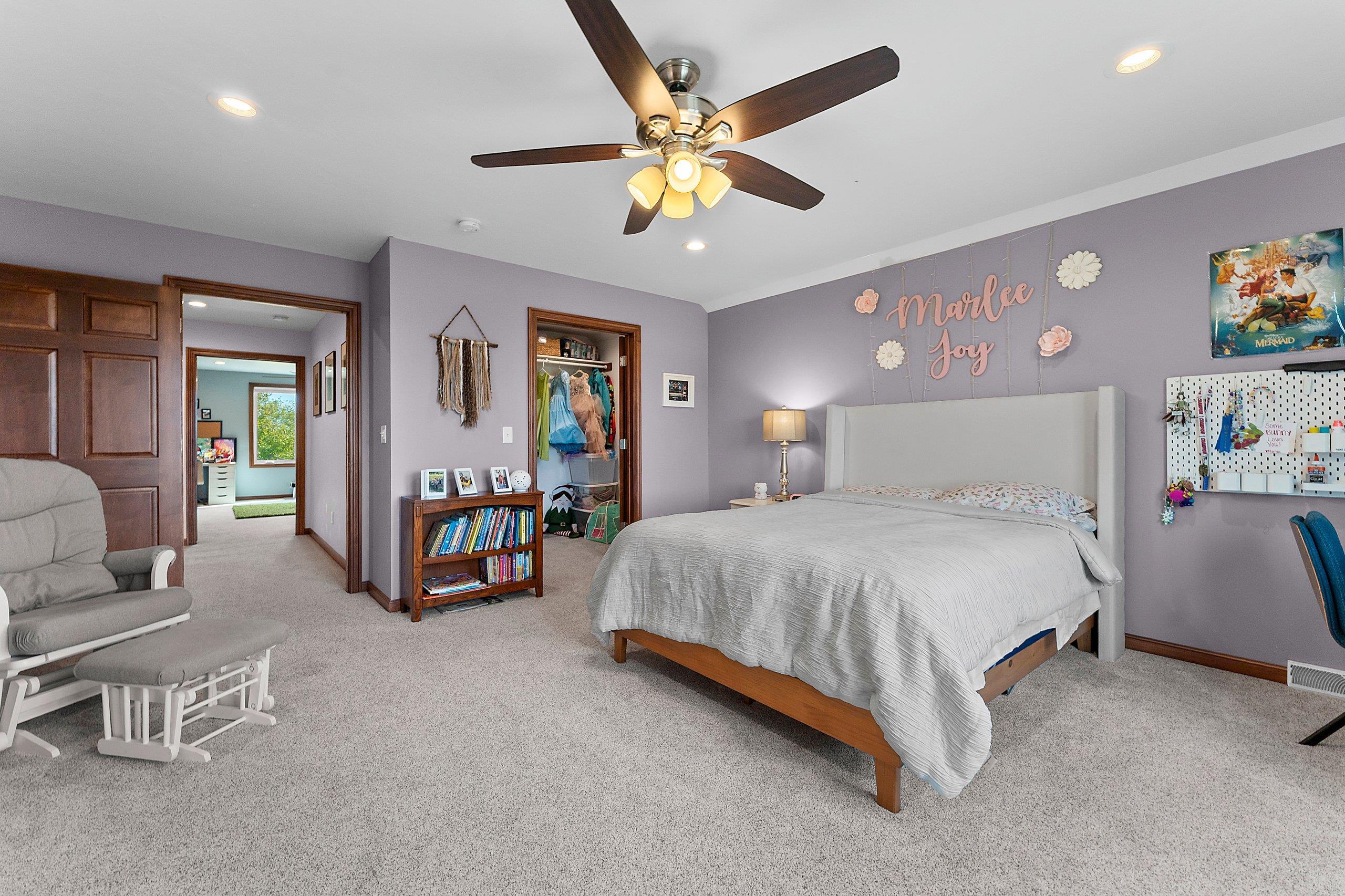 7839 Charlie Road Coleman, WI 54112 - Photo 34 of 90 Gallery Image 34