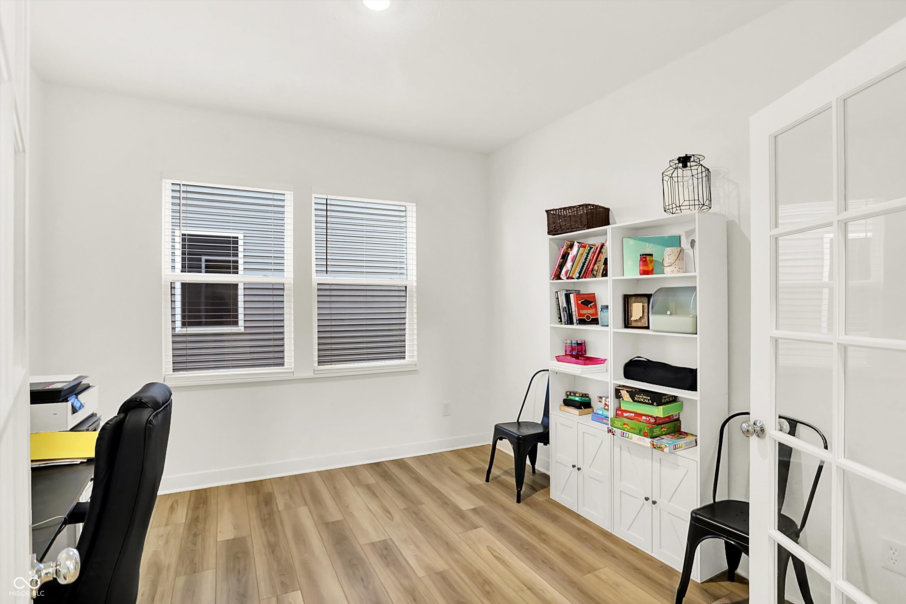 8563 Lester Place Pendleton, IN 46064 - Photo 11 of 78