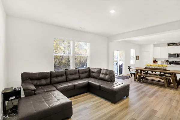 $399,900 | 8563 Lester Place, Pendleton, IN 46064