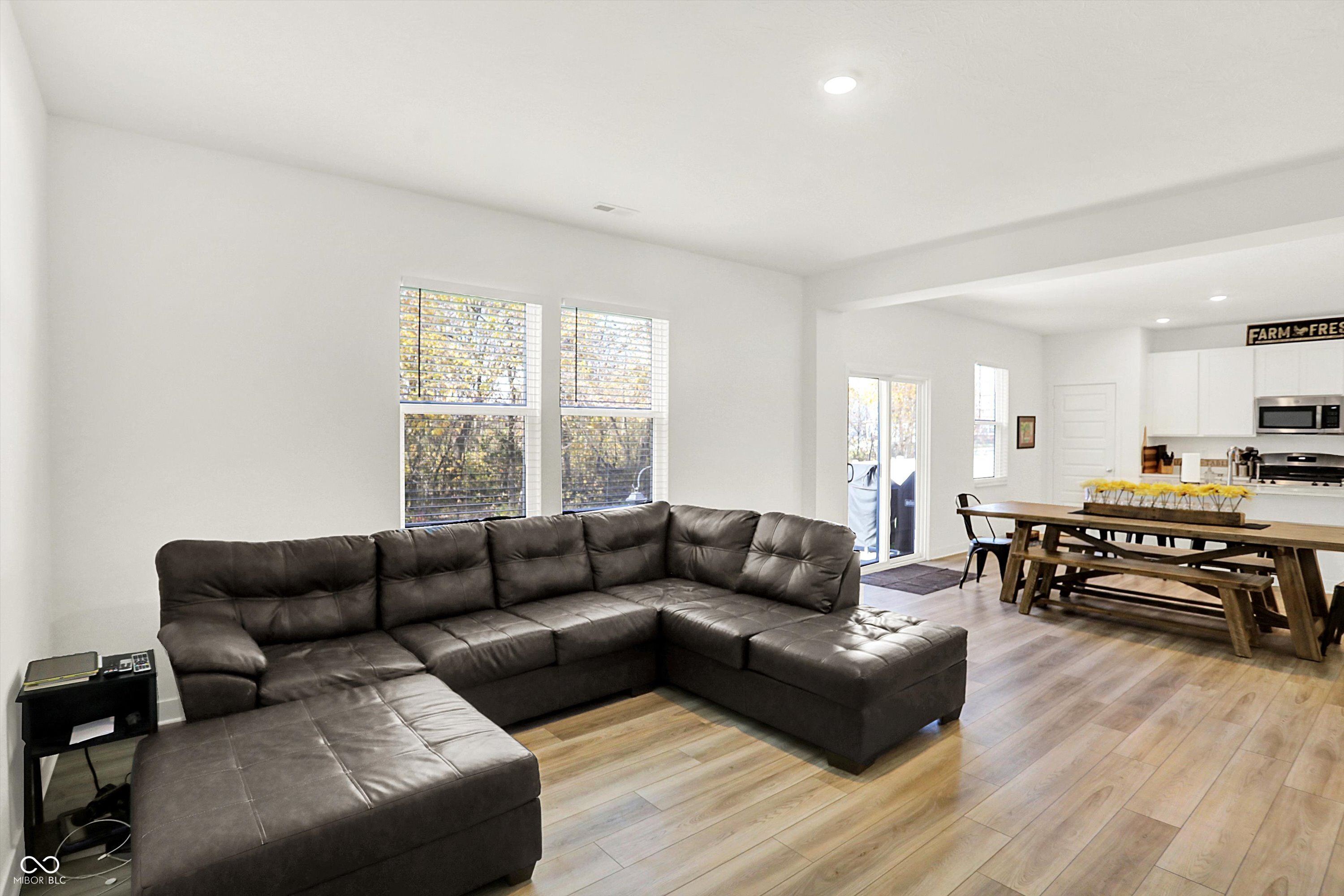 8563 Lester Place Pendleton, IN 46064 - Photo 12 of 78