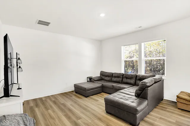 $399,900 | 8563 Lester Place, Pendleton, IN 46064