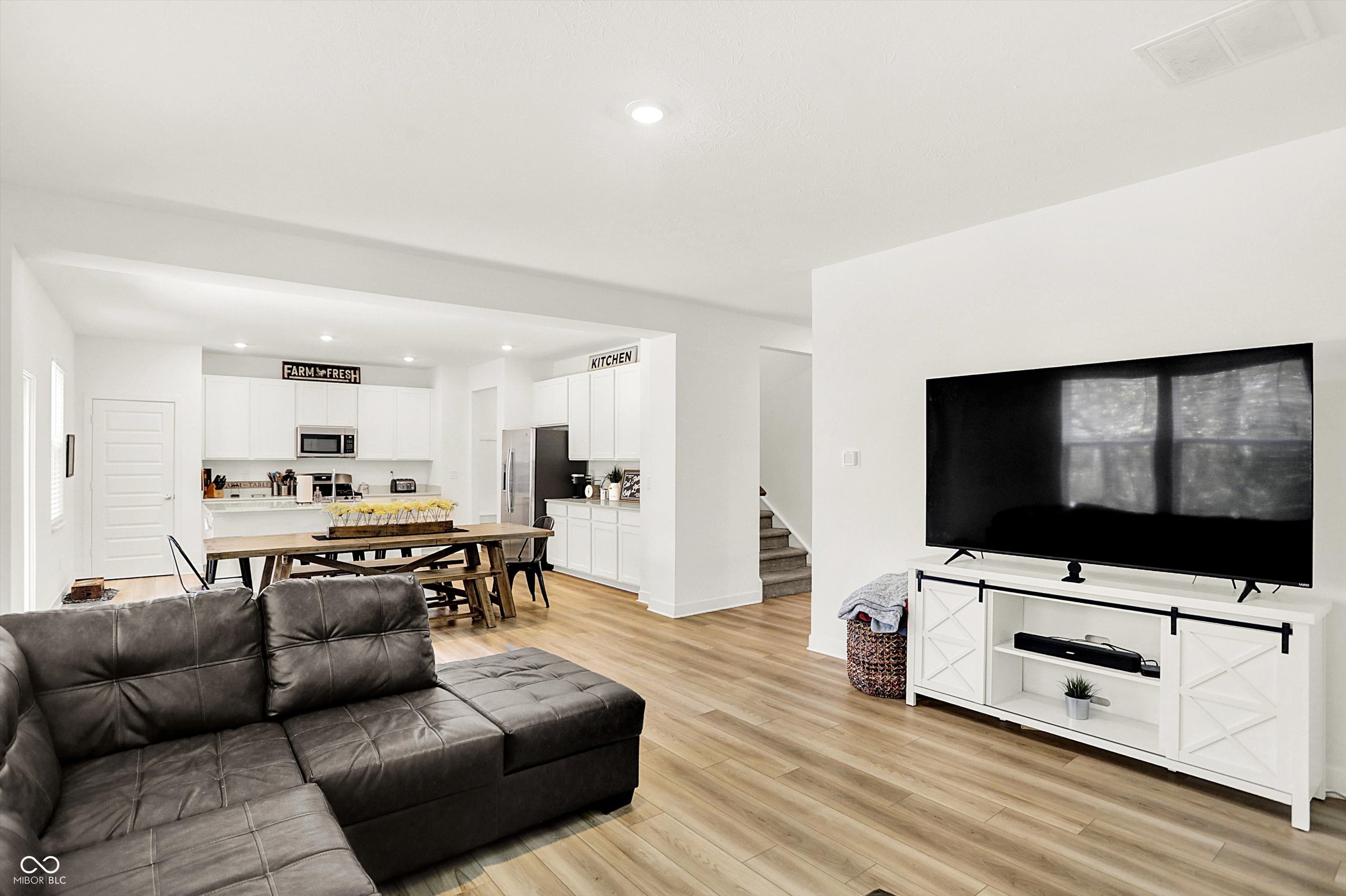 8563 Lester Place Pendleton, IN 46064 - Photo 15 of 78