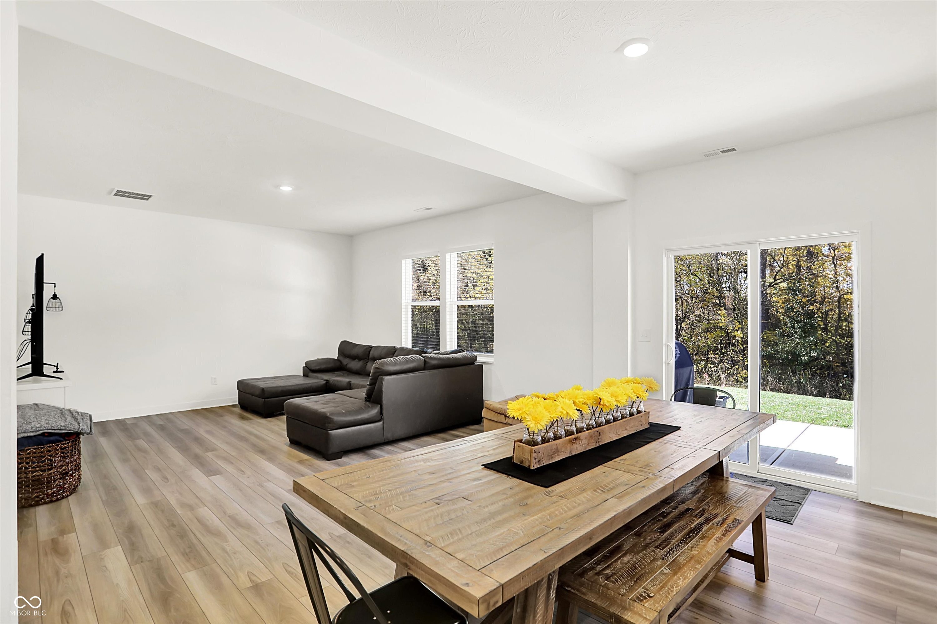 8563 Lester Place Pendleton, IN 46064 - Photo 16 of 78