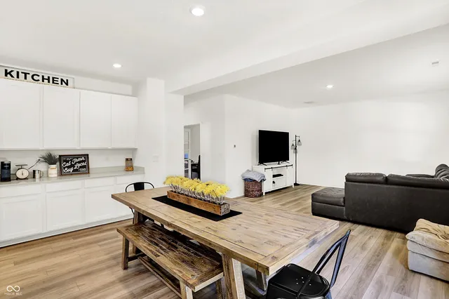 $399,900 | 8563 Lester Place, Pendleton, IN 46064