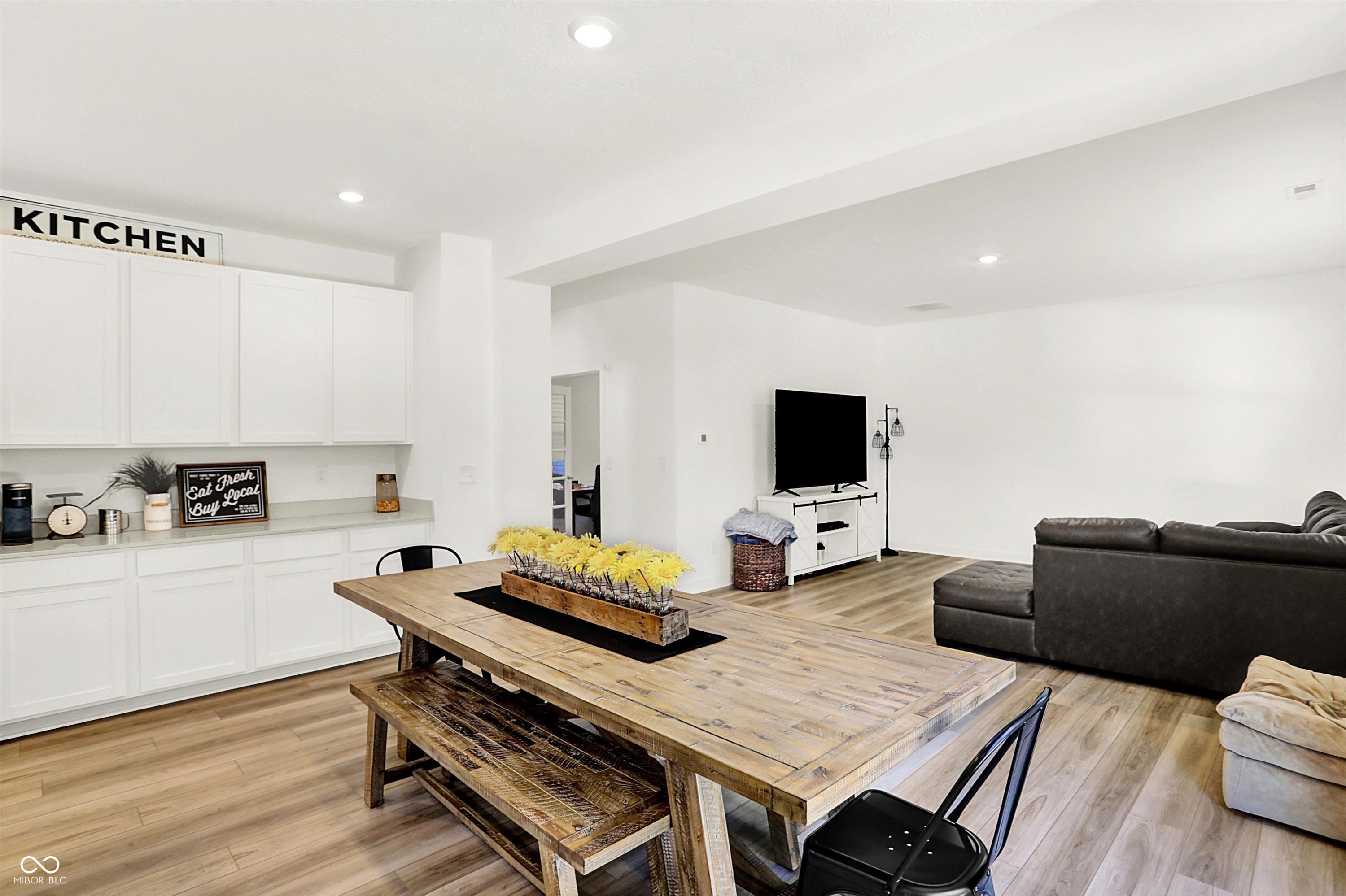 8563 Lester Place Pendleton, IN 46064 - Photo 17 of 78