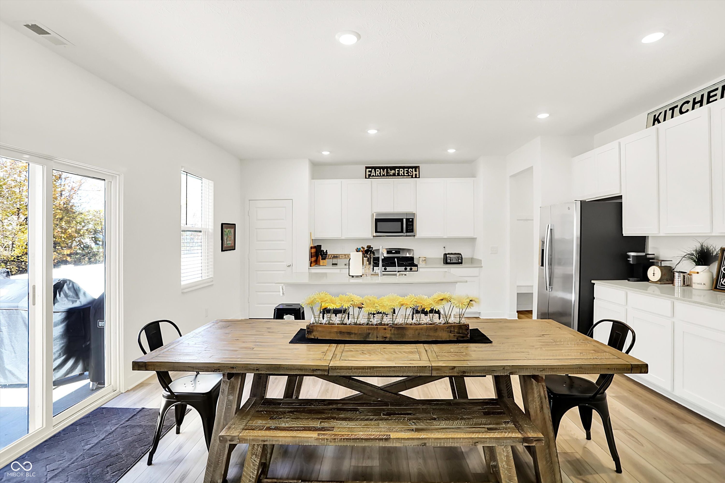 8563 Lester Place Pendleton, IN 46064 - Photo 18 of 78