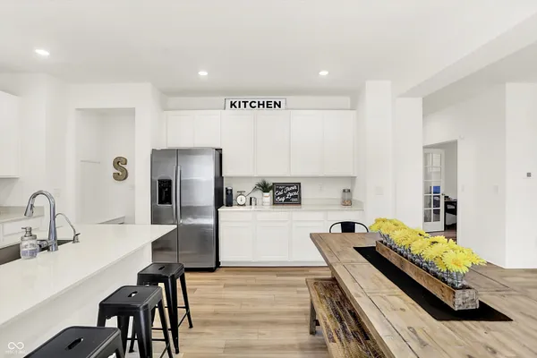 $399,900 | 8563 Lester Place, Pendleton, IN 46064