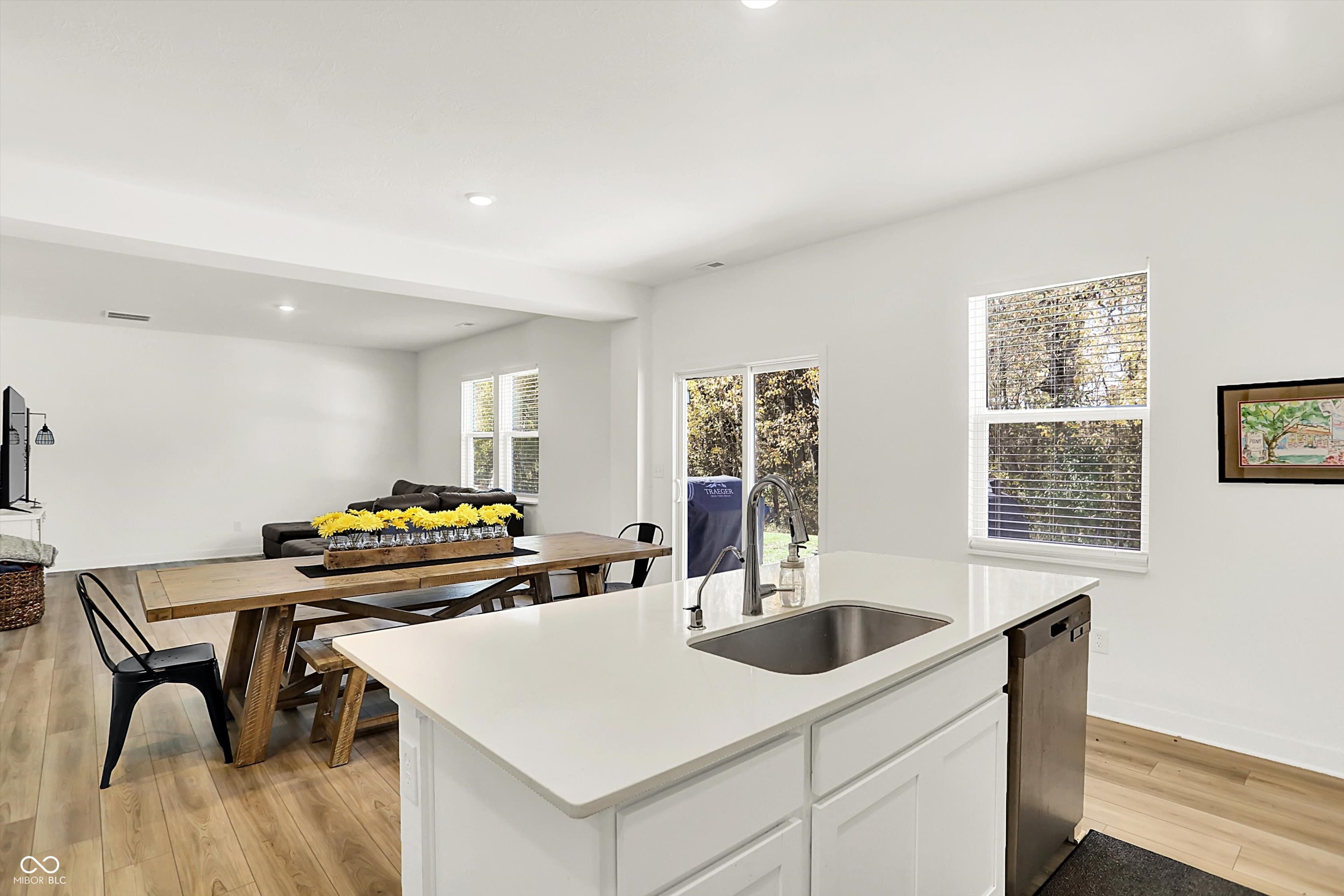 8563 Lester Place Pendleton, IN 46064 - Photo 22 of 78