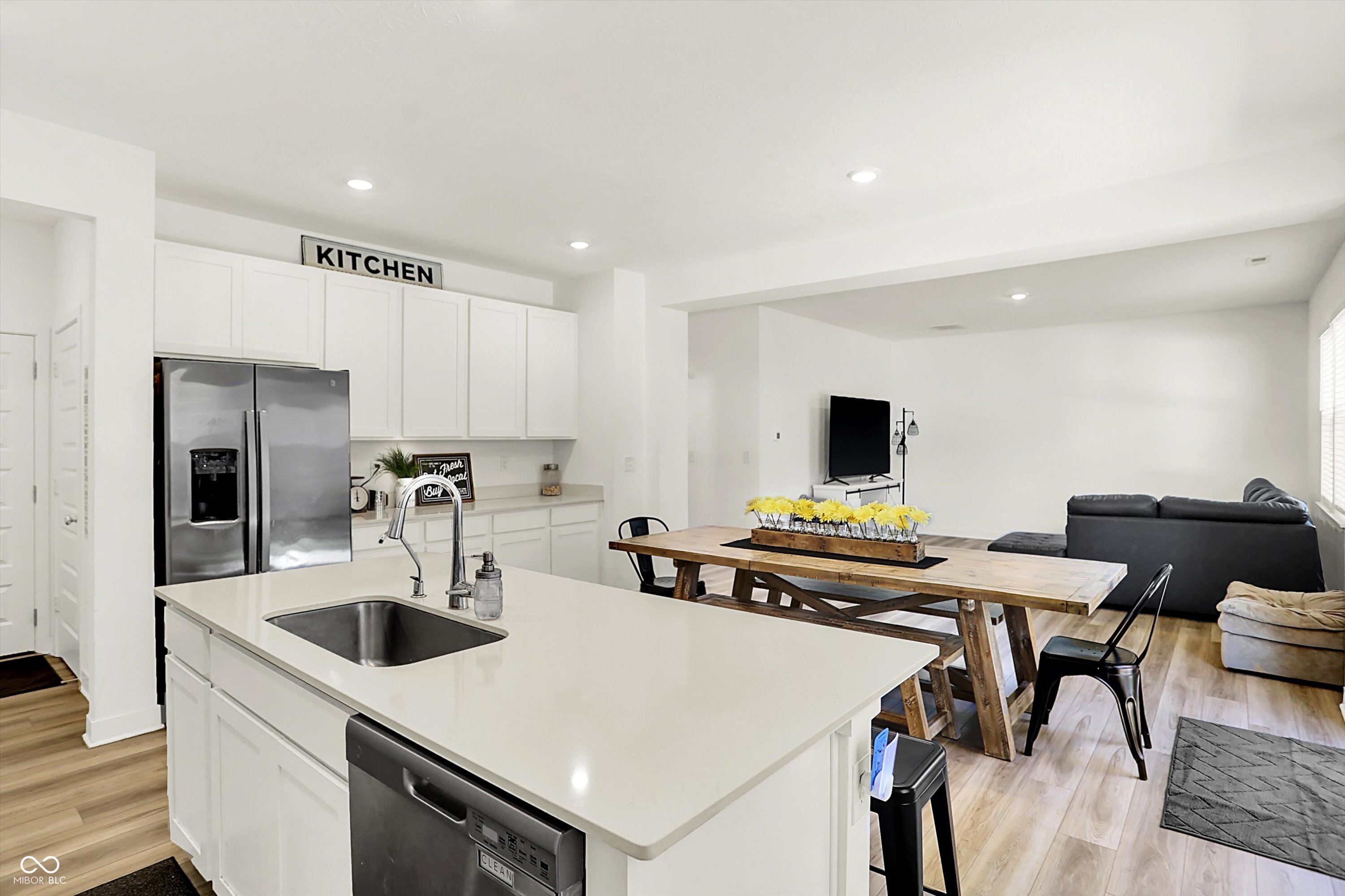 8563 Lester Place Pendleton, IN 46064 - Photo 23 of 78