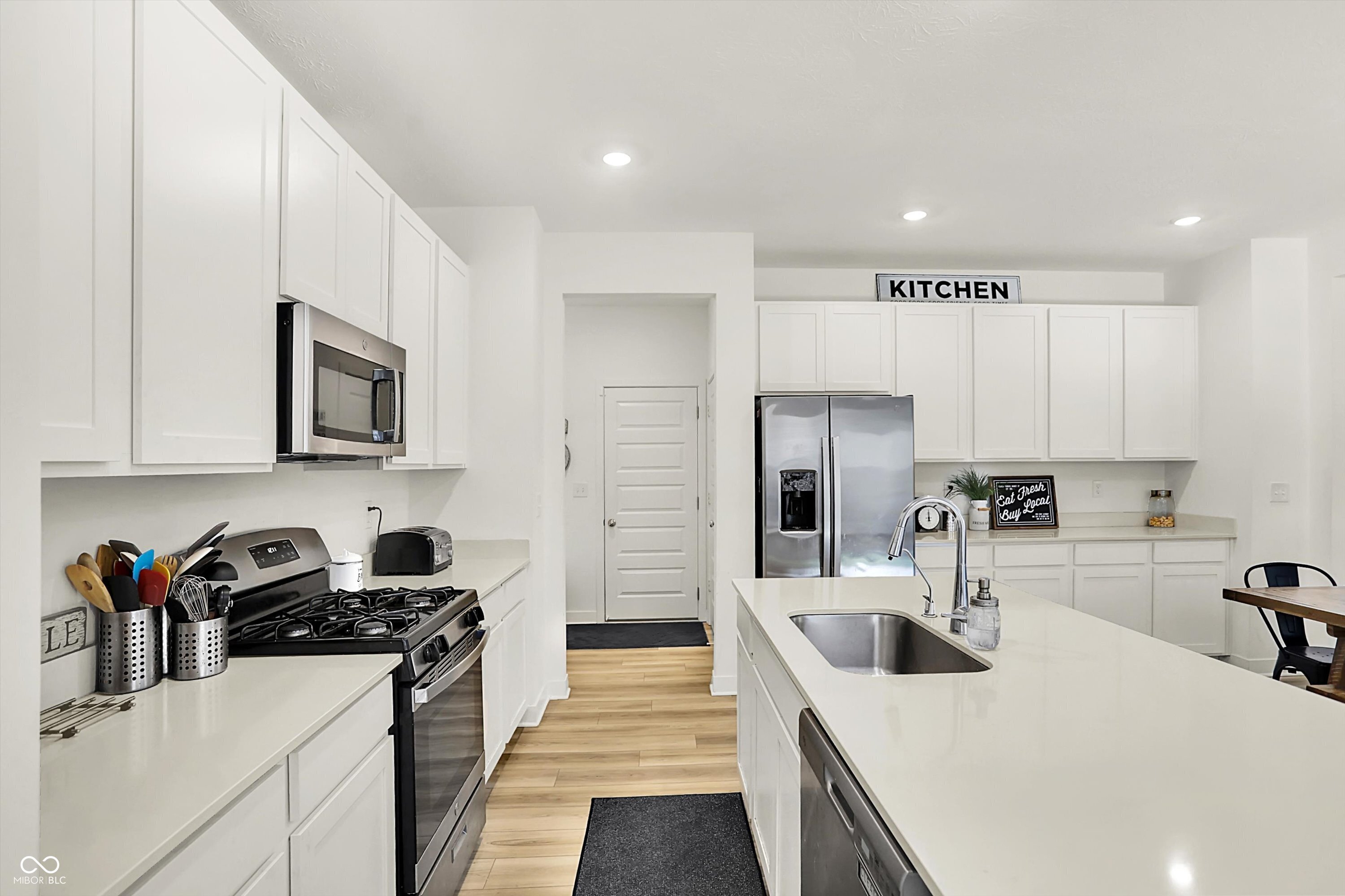 8563 Lester Place Pendleton, IN 46064 - Photo 28 of 78