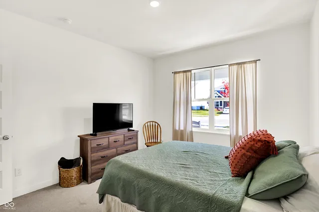 $399,900 | 8563 Lester Place, Pendleton, IN 46064