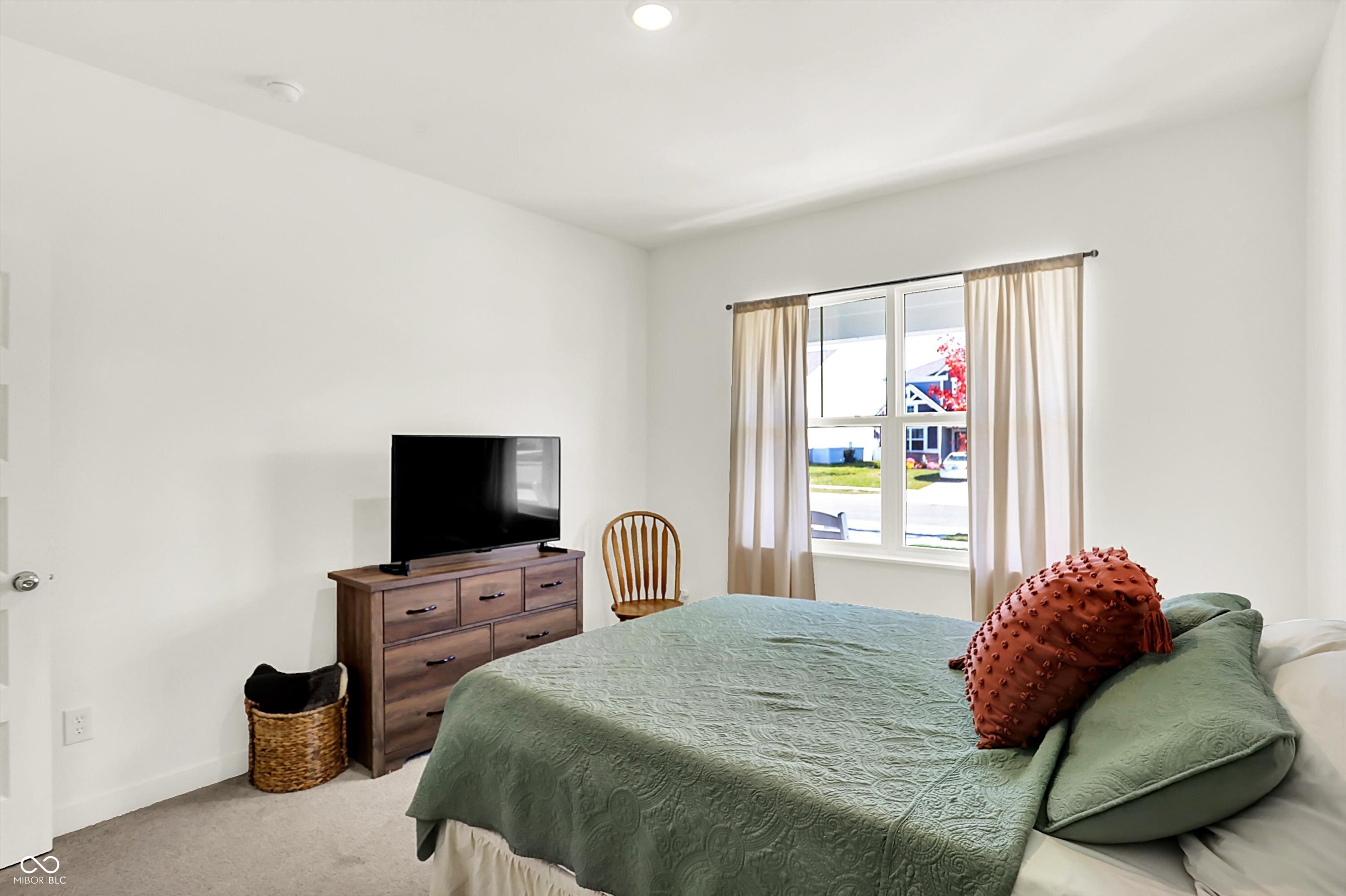 8563 Lester Place Pendleton, IN 46064 - Photo 30 of 78