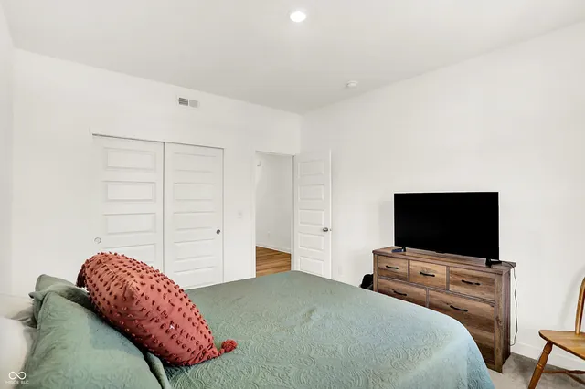 $399,900 | 8563 Lester Place, Pendleton, IN 46064