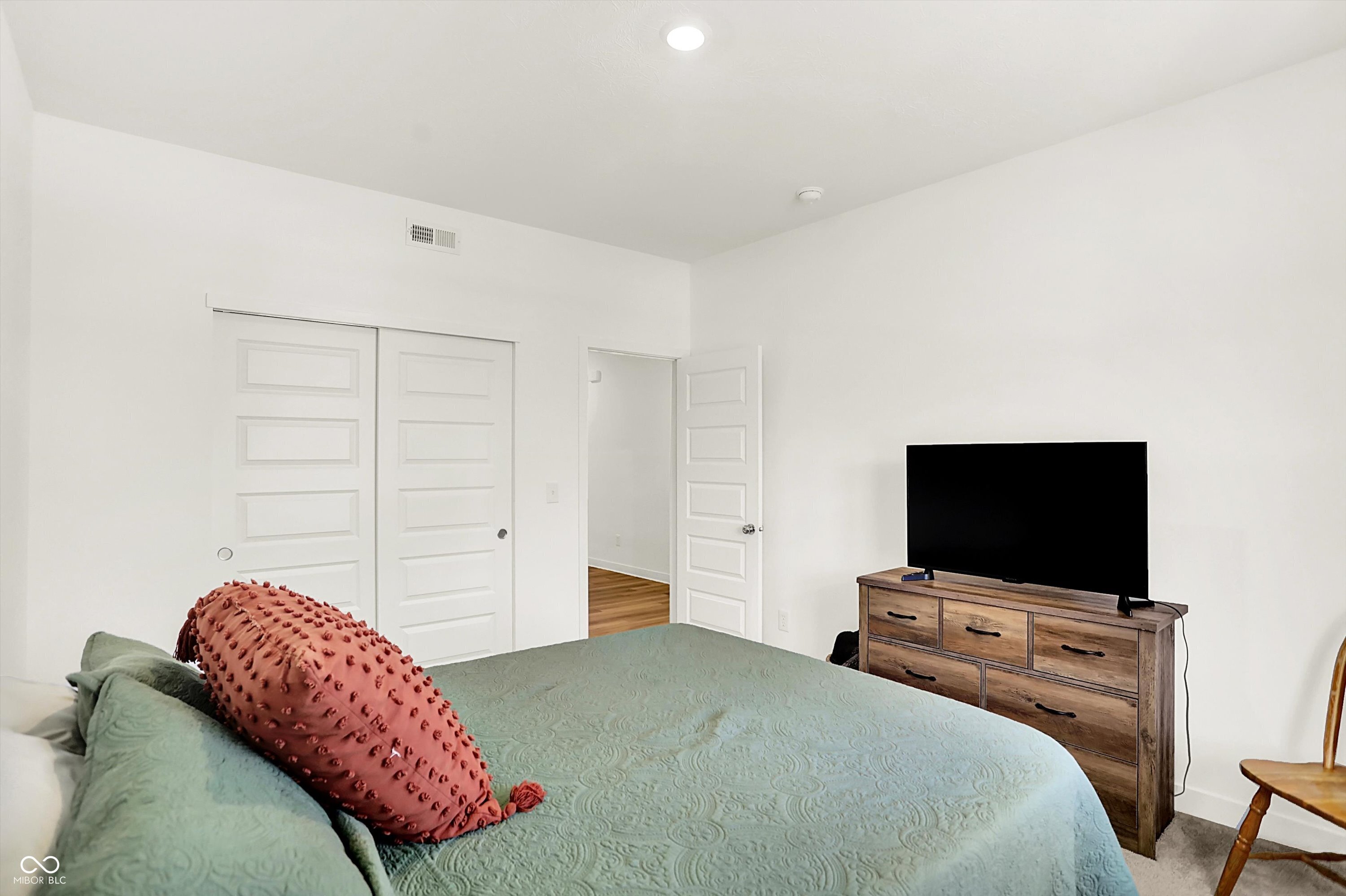 8563 Lester Place Pendleton, IN 46064 - Photo 31 of 78