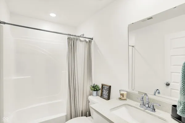 $399,900 | 8563 Lester Place, Pendleton, IN 46064