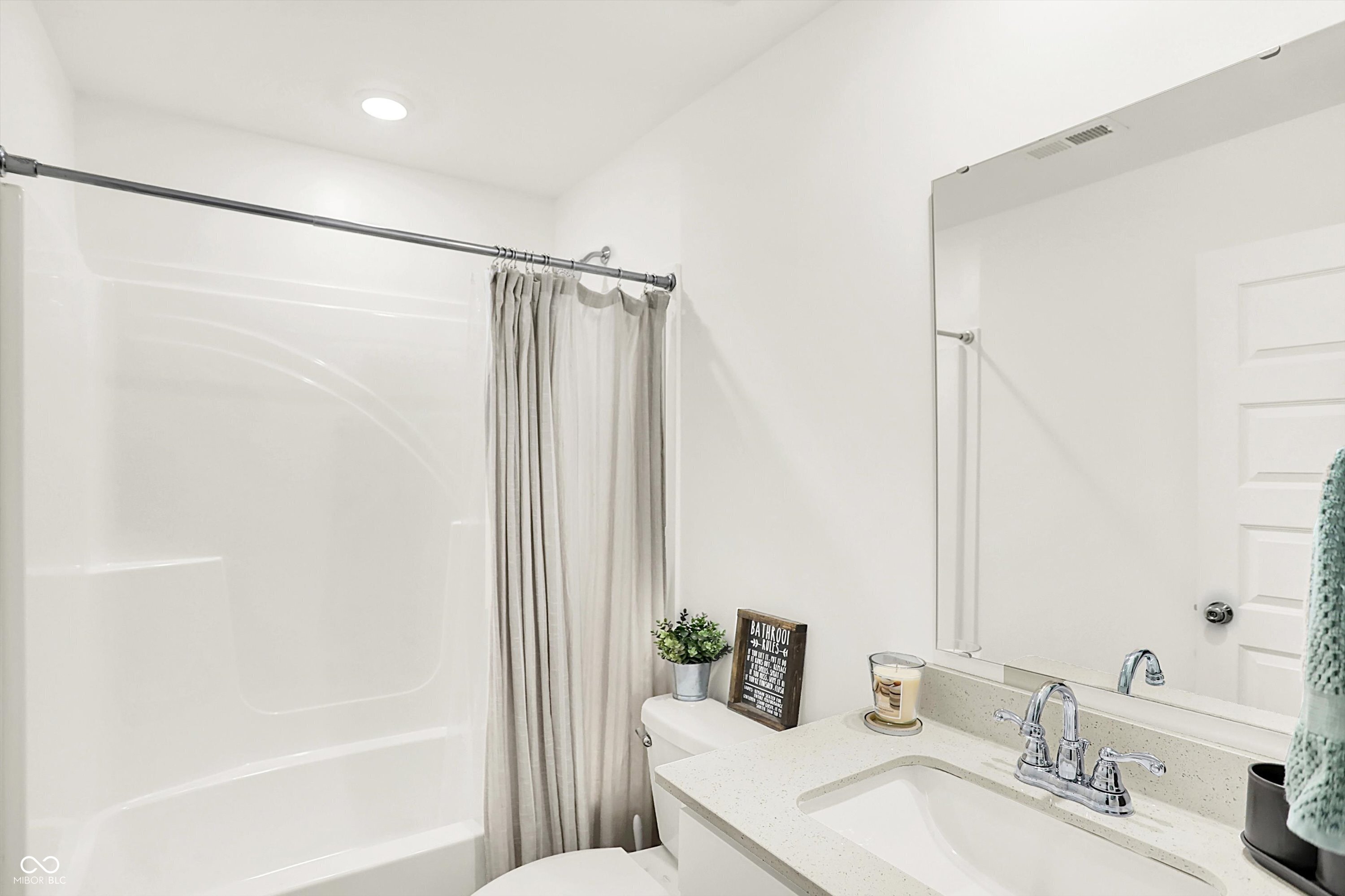 8563 Lester Place Pendleton, IN 46064 - Photo 32 of 78