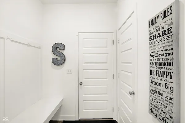 $399,900 | 8563 Lester Place, Pendleton, IN 46064