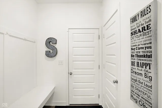 $399,900 | 8563 Lester Place, Pendleton, IN 46064