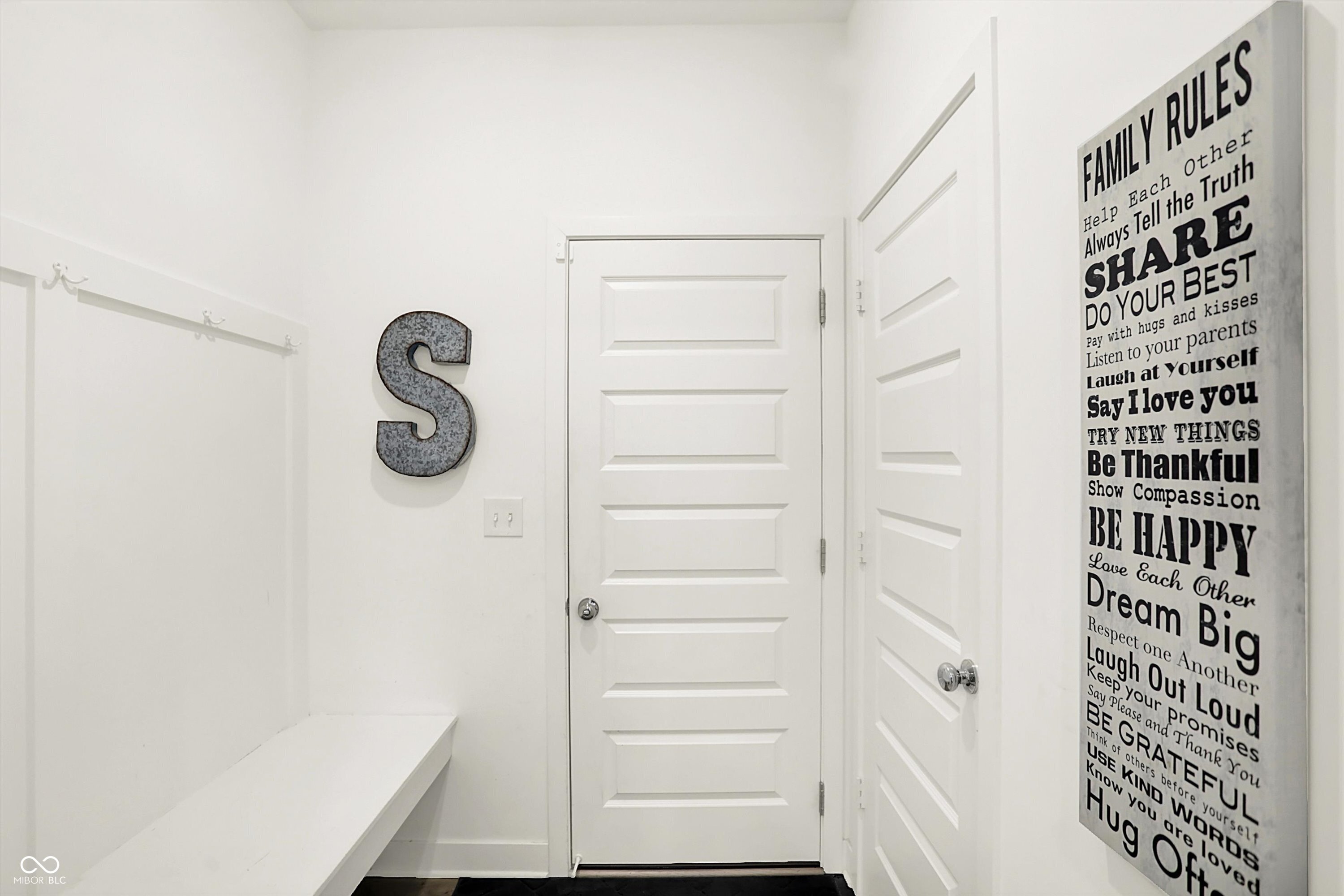 8563 Lester Place Pendleton, IN 46064 - Photo 33 of 78