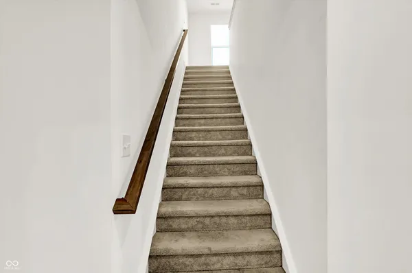 $399,900 | 8563 Lester Place, Pendleton, IN 46064