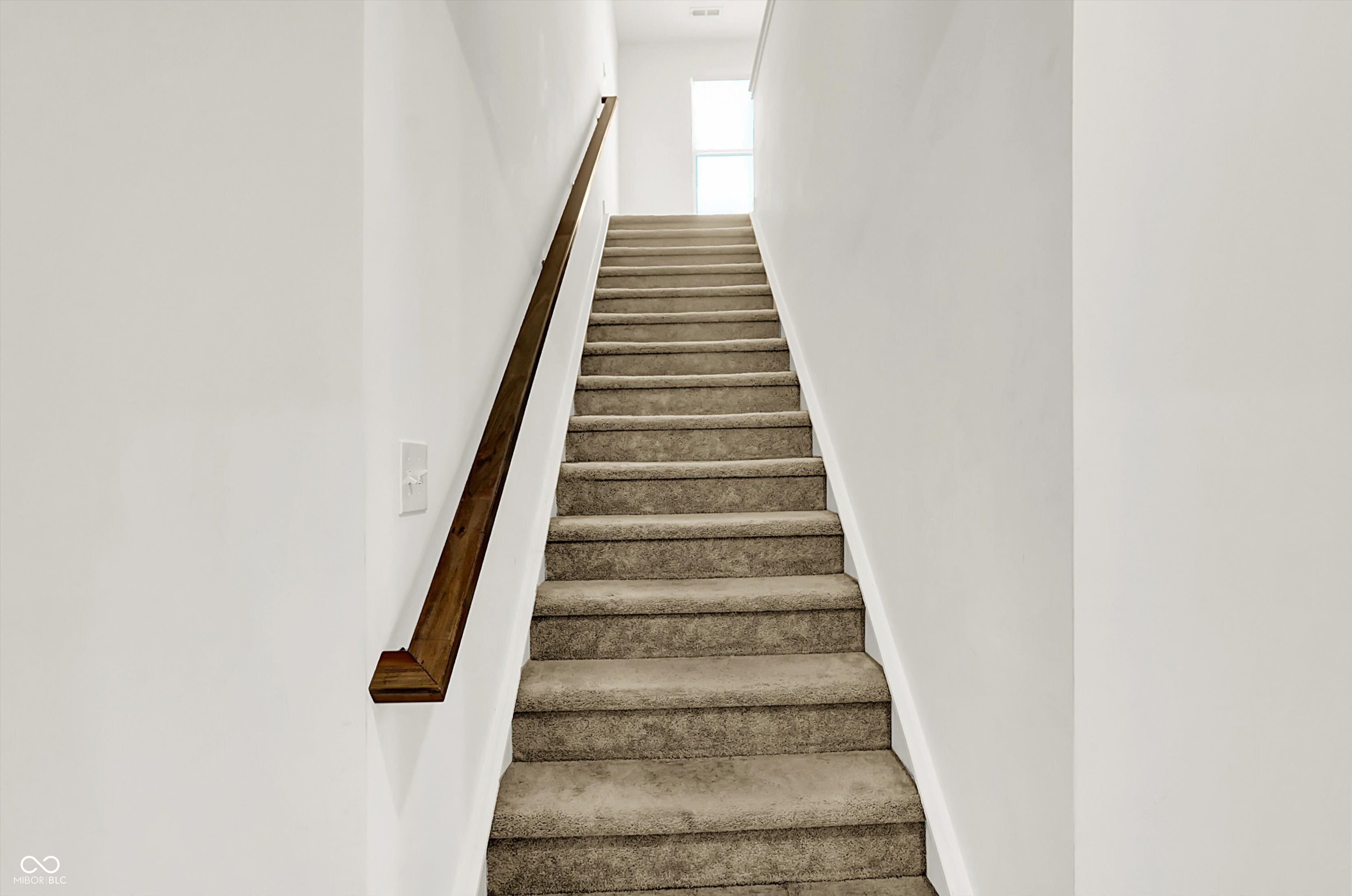 8563 Lester Place Pendleton, IN 46064 - Photo 34 of 78